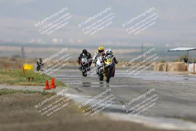 media/May-04-2025-CRA (Sun) [[aa98c8d4fa]]/Races/Race 6/